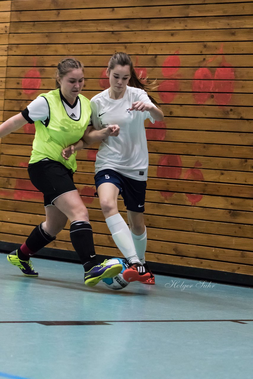 Bild 237 - KT Turnier 2